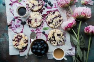 edible orchids